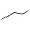 Samsung Galaxy Z Fold5 Mainboard Connector Flex Cable