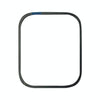 Apple Watch Series 7 45mm Front Glass Lens Replacement