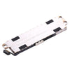 iPhone 8 Plus Vibrator Motor Replacement