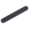 iPhone 14 Pro/Max 5G Antenna Glass (Black, US)