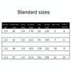 37cm Portable Telescopic Sea Fishing Rod Mini Fishing Pole, Extended Length : 2.3m, Black Clip Reel Seat