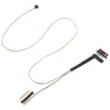 Lenovo Ideapad 320-15 330-15 Non-Touch LCD Cable DC02001YF00