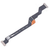 OnePlus Ace 2 Pro Motherboard Flex Cable (Small)