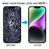 iPhone 14 Plus OLED LCD Screen & Digitizer Replacement