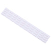 iPhone 15 Pro SIM Card Tray Water Damage Stickers (100pcs)