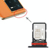 vivo iQOO Neo6 SIM Card Tray (Black) - Replacement Part