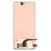 vivo iQOO Neo8 Pro AMOLED Screen & Digitizer Replacement