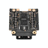 DJI FPV Drone ESC Board Replacement