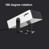 12V Car Heater Portable Car Heater Defrost Heater