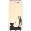 Google Pixel 8 Pro LCD Screen & Digitizer Replacement Assembly
