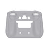 For DJI Mini 3 Pro / DJI RC with Screen PULUZ Silicone Protective Case(Grey)