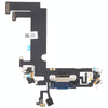 iPhone 12 Mini Blue Charging Port Flex Cable
