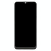 Samsung Galaxy A20 OLED LCD Screen & Digitizer Assembly - Black