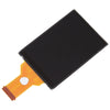 Nikon J1 LCD Screen Replacement