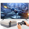 Super Console X Cube Wireless Retro TV Video Game Console Built-in 50+ Emulators 64G 33000+ Games 4 Handles(AU Plug)
