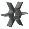 Outboard Water Pump Impeller For Chrysler 70/75HP