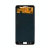 Samsung Galaxy C7/C7000 White LCD Touch Screen Replacement