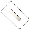 iPad Air 4 (2020) 10.9" LCD Screen Adhesive Tape
