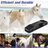 LAN-888 Horse Massage Brush - Detangling & Grooming