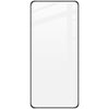 For Xiaomi Poco X6 5G imak 9H Surface Hardness Full Screen Tempered Glass Film Pro+ Series