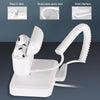 S51 Anti-Theft Bluetooth Earphone Alarm with Remote