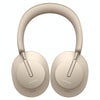 Original HUAWEI FreeBuds Studio Dynamic Noise Cancelling Bluetooth 5.2 Wireless Headset(Gold)