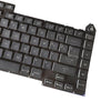 ASUS ROG Strix G15 G513 Backlit US Keyboard Replacement