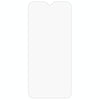 For Doogee X95 / X95 Pro 10 PCS 0.26mm 9H 2.5D Tempered Glass Film