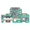 Cubot X70 Charging Port Board Replacement