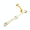 Asus Zenfone Go ZC500TG Power & Volume Button Flex Cable