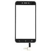 Asus ZenFone Live ZB501KL Touch Screen (Black)