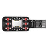 Dual SIM Checker SM01 - Quick Test Board