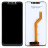 Infinix Hot 7 Pro LCD Screen & Digitizer Replacement X625