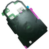 Galaxy S8 Wireless Charging Coil Replacement