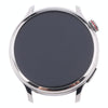 Honor Watch 4 Pro LCD Screen & Digitizer Assembly (Silver)