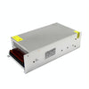 S-1200-12 DC12V 100A 1200W LED Light Bar Monitoring Security Display High-power Lamp Power Supply, Size: 245 x 125 x 65mm