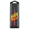 MECHANIC MX 3D Phillips 1.5 Screwdriver Precision Phone Repair Tool