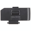 Canon 450D/500D/1000D Battery Cover