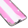 iPhone 13 Pro Max LCD Screen Bezel Frame Replacement
