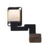 iPad Mini 1/2/3 Rearview Camera Cable