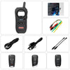 KEYDIY KD-X2 Remote Maker Unlocker Key Garage Door Remote