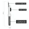 Multi-function Bluetooth Headset Cleaning Pen