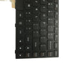 US Keyboard for Lenovo G40/G40-70/G40-80/N40-30/Z40-80/B40/Z41