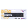 JingHai DDR4 4G Low Pressure Version 1.2V Desktop RAM(2400MHz)