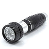 Hotel LED Rechargeable Wall-Mount Torchlight Emergency Flashlight