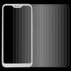 10 PCS 0.26mm 9H 2.5D Tempered Glass Film for Xiaomi Redmi 6 Pro / Mi A2 Lite