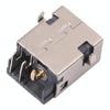 Asus G53/G55/N550 Series Laptop Power Jack Socket Connector