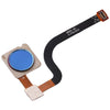 Xiaomi Mi 8 SE Fingerprint Sensor Flex Cable (Blue)