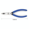 HSD HS-150Z Rusty Screw Removal Plier Necrotic Slip Screw Plier