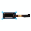 Lenovo ZUK Z1 Fingerprint Button - Black